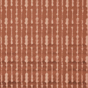 Constellation Copper Fabric Prestigious Textiles