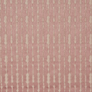 Constellation Quartz Fabric Prestigious Textiles