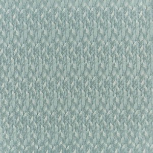 Convex Lichen Fabric Prestigious Textiles