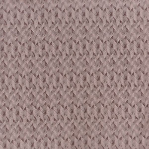 Convex Quartz Fabric Prestigious Textiles