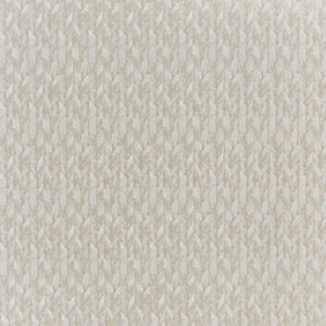 Convex Stone Fabric Prestigious Textiles