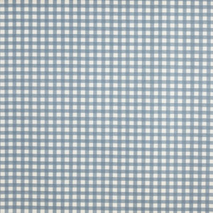 Cooper Denim 5135 703 Fabric Prestigious Textiles