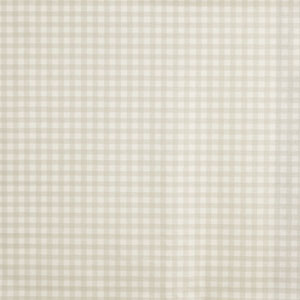 Cooper Linen 5135 031 Fabric Prestigious Textiles