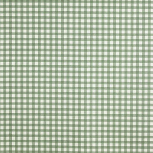 Cooper Olive 5135 618 Fabric Prestigious Textiles