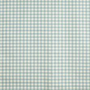 Cooper Sky 5135 714 Fabric Prestigious Textiles