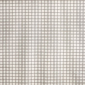 Cooper Stone 5135 531 Fabric Prestigious Textiles