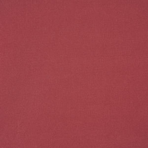 Core Cranberry Fabric Prestigious Textiles