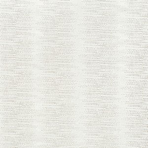 Cosmos Oyster Fabric Prestigious Textiles