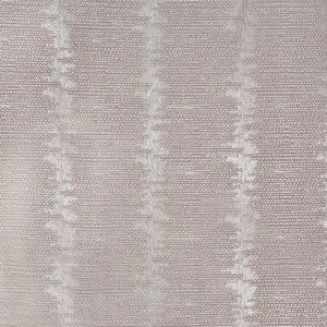 Cosmos Rosemist Fabric Prestigious Textiles