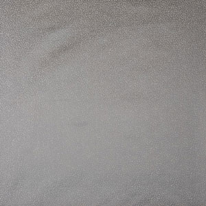 Crater Silver Fabric Prestigious Textiles