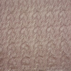 Crescent Rose Quartz Fabric Prestigious Textiles