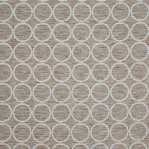 Crestone Desert Fabric Prestigious Textiles