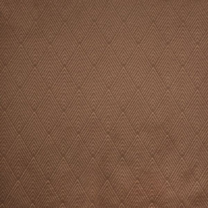 Crimp Copper Fabric Prestigious Textiles