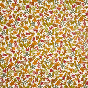 Dell Autumn Fabric Prestigious Textiles