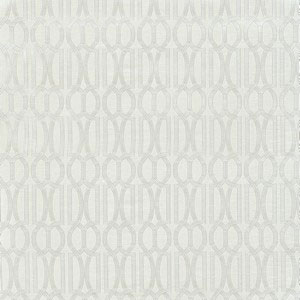 Destiny Chalk Fabric Prestigious Textiles