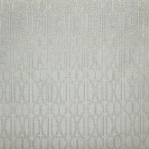 Destiny Cloud Fabric Prestigious Textiles