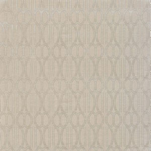 Destiny Rosewood Fabric Prestigious Textiles