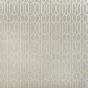 Destiny Sandshell Fabric Prestigious Textiles