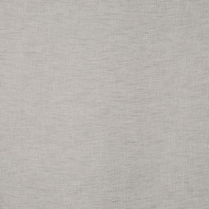 Dew Linen Sheer Fabric Prestigious Textiles