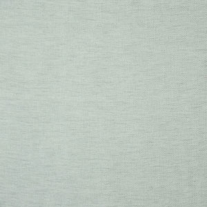 Dew Mint Sheer Fabric Prestigious Textiles