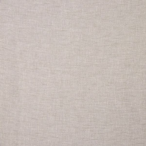 Dew Pebble Sheer Fabric Prestigious Textiles