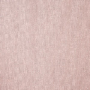 Dew Rose Sheer Fabric Prestigious Textiles