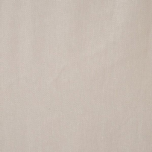 Dew Sand Sheer Fabric Prestigious Textiles