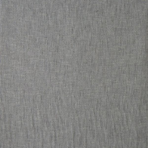 Dew Slate Sheer Fabric Prestigious Textiles