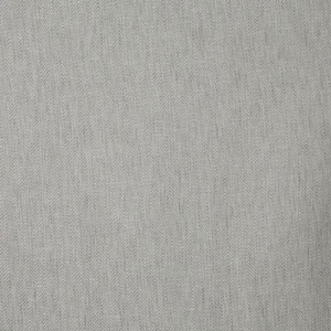 Dew Zinc Sheer Fabric Prestigious Textiles