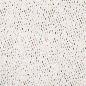 Dolly Mixture Candyfloss Fabric Prestigious Textiles