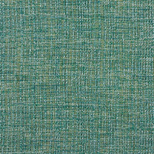 Dolores Chameleon Fabric Prestigious Textiles