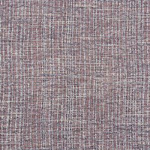 Dolores Heather Fabric Prestigious Textiles