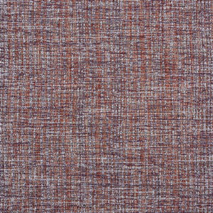 Dolores Mulberry Fabric Prestigious Textiles