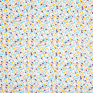 Dot To Dot Bon Bon Fabric Prestigious Textiles