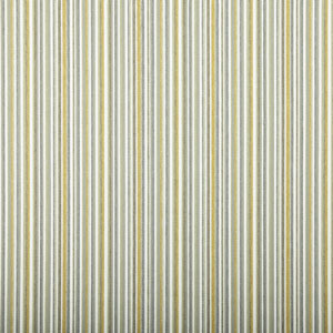 Drummond Oatmeal Fabric Prestigious Textiles