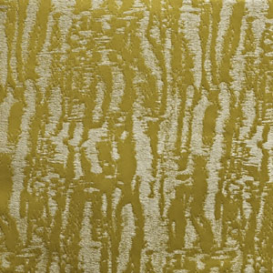 Dune Cactus Fabric Prestigious Textiles