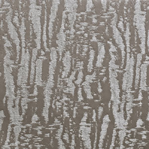 Dune Dove Fabric Prestigious Textiles