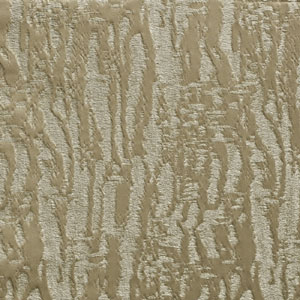 Dune Savannah Fabric Prestigious Textiles