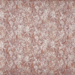 Dynamic Copper Fabric Prestigious Textiles