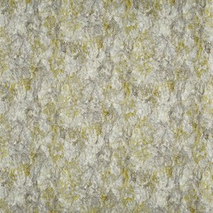 Dynamic Sulphur Fabric Prestigious Textiles