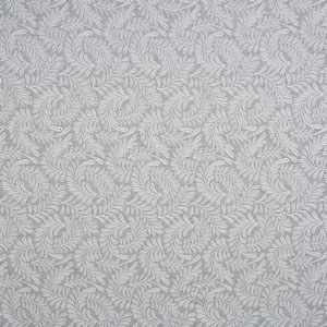 Eclipse Mercury Fabric Prestigious Textiles