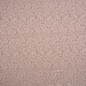 Eclipse Rose Quartz Fabric Prestigious Textiles