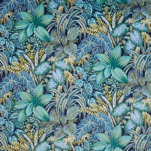 Eden Aruba Fabric Prestigious Textiles