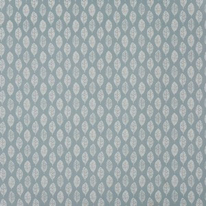 Edith Porcelain Fabric Prestigious Textiles