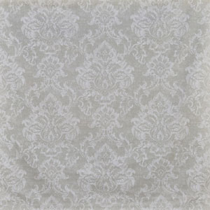 Elmsley Linen Fabric Prestigious Textiles