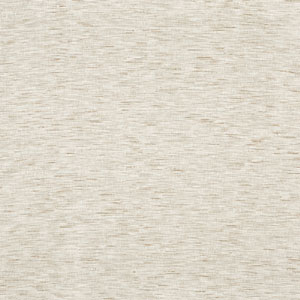 Elouise Alabaster Fabric Prestigious Textiles