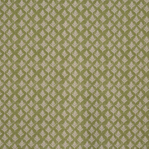 Elsham Fennel Fabric Prestigious Textiles