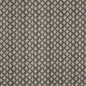 Elsham Slate Fabric Prestigious Textiles