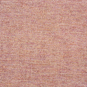 Elsie Marshmallow Fabric Prestigious Textiles