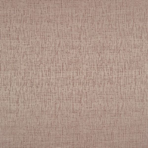 Elwood Rhubarb Fabric Prestigious Textiles